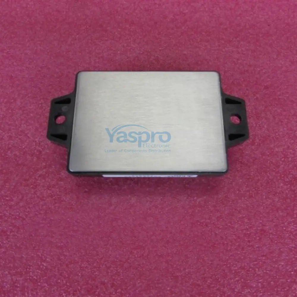 PM30RSF060 Mitsubishi IPM module 400A 600V