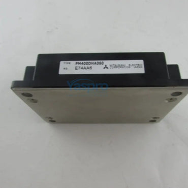 PM400DHA060 Mitsubishi IPM module 400A 600V