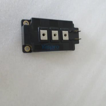 PM400DSA060 Mitsubishi IPM module 450A 600V
