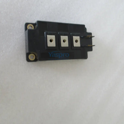 PM400DSA060 Mitsubishi IPM module 450A 600V