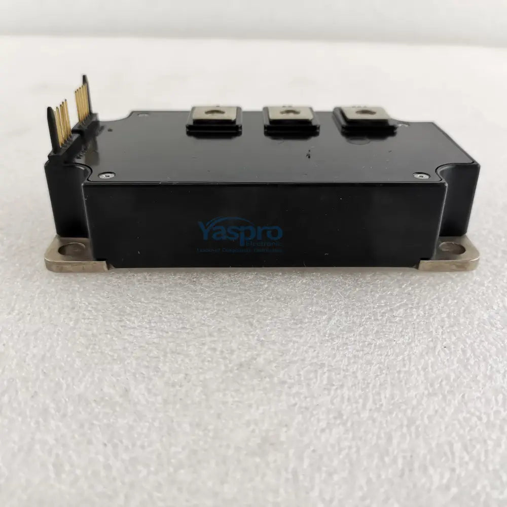 PM400DVA060 Mitsubishi IPM module 450A 600V