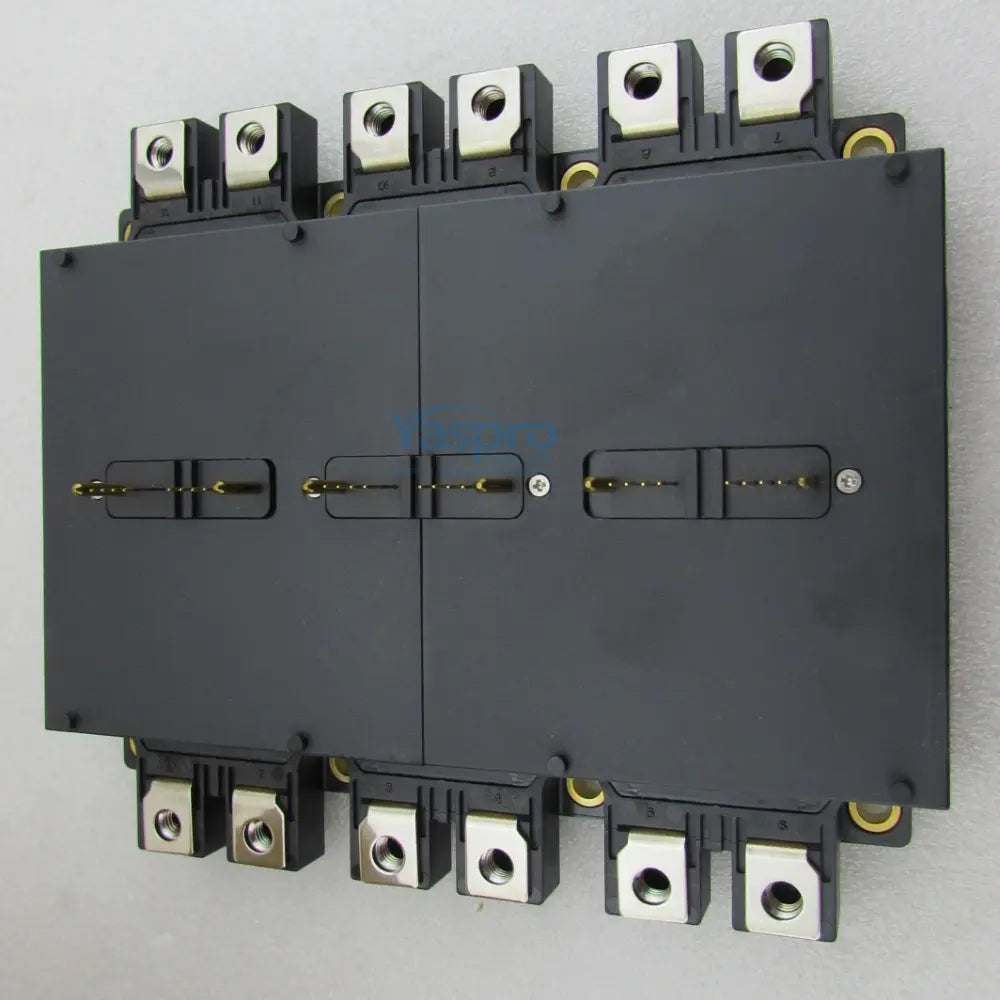 PM450CLA060 Mitsubishi IPM module 50A 1200V
