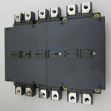 PM450CLA060 Mitsubishi IPM module 50A 1200V