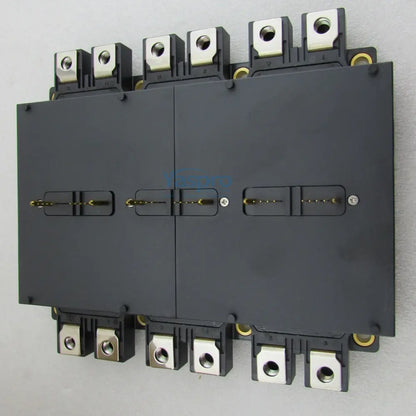 PM450CLA060 Mitsubishi IPM module 50A 1200V