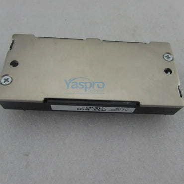 PM50CL1B120 Mitsubishi IPM module 50A 600V
