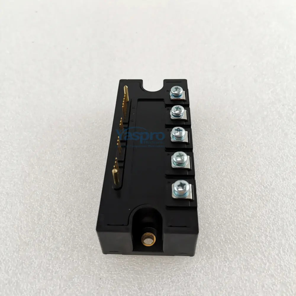 PM50CS1D060 Mitsubishi IPM module 50A 600V