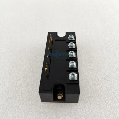 PM50CS1D060 Mitsubishi IPM module 50A 600V