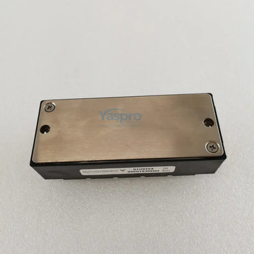 PM50CS1D060 Mitsubishi IPM module 50A 600V