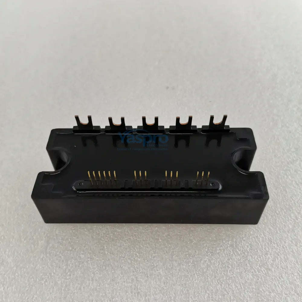 PM50CS1E060 Mitsubishi IPM module 50A 600V