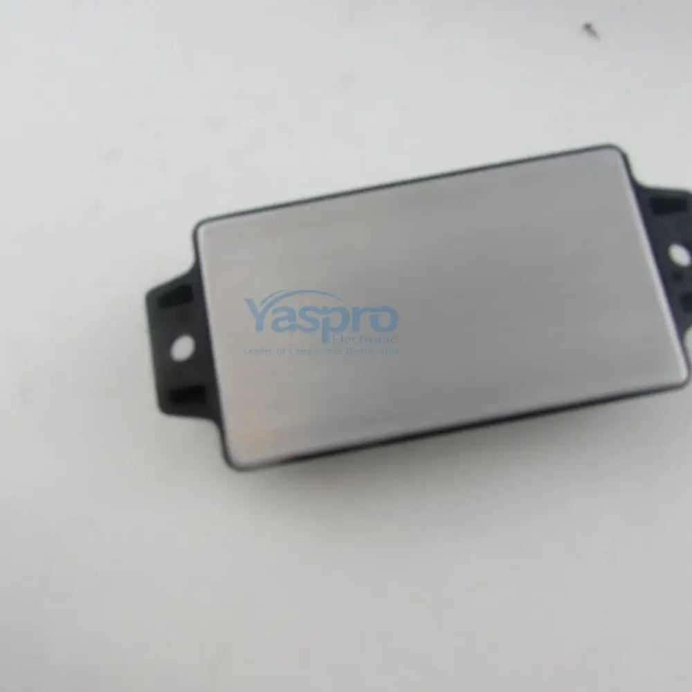 PM50CTJ060-3 Mitsubishi IPM module 50A 600V