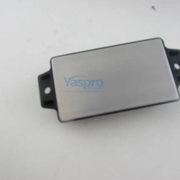 PM50CTJ060-3 Mitsubishi IPM module 50A 600V