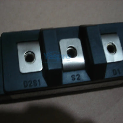 PM50DY-9 Mitsubishi IPM module 50A 1200V