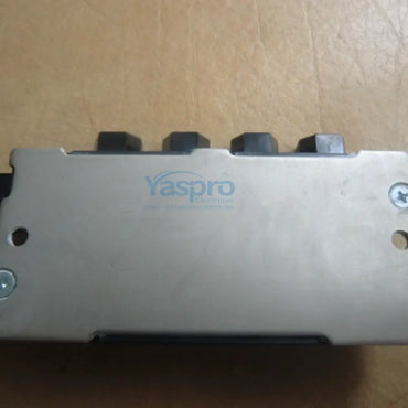 PM50RL1A120 Mitsubishi IPM module 50A 600V