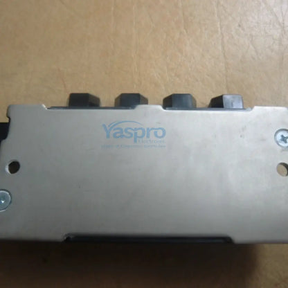 PM50RL1A120 Mitsubishi IPM module 50A 600V