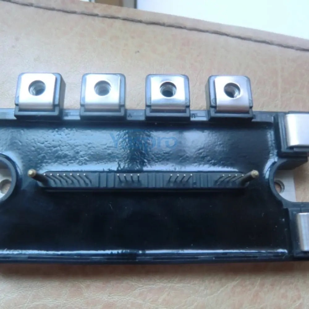 PM50RL1A120 Mitsubishi IPM module 50A 600V