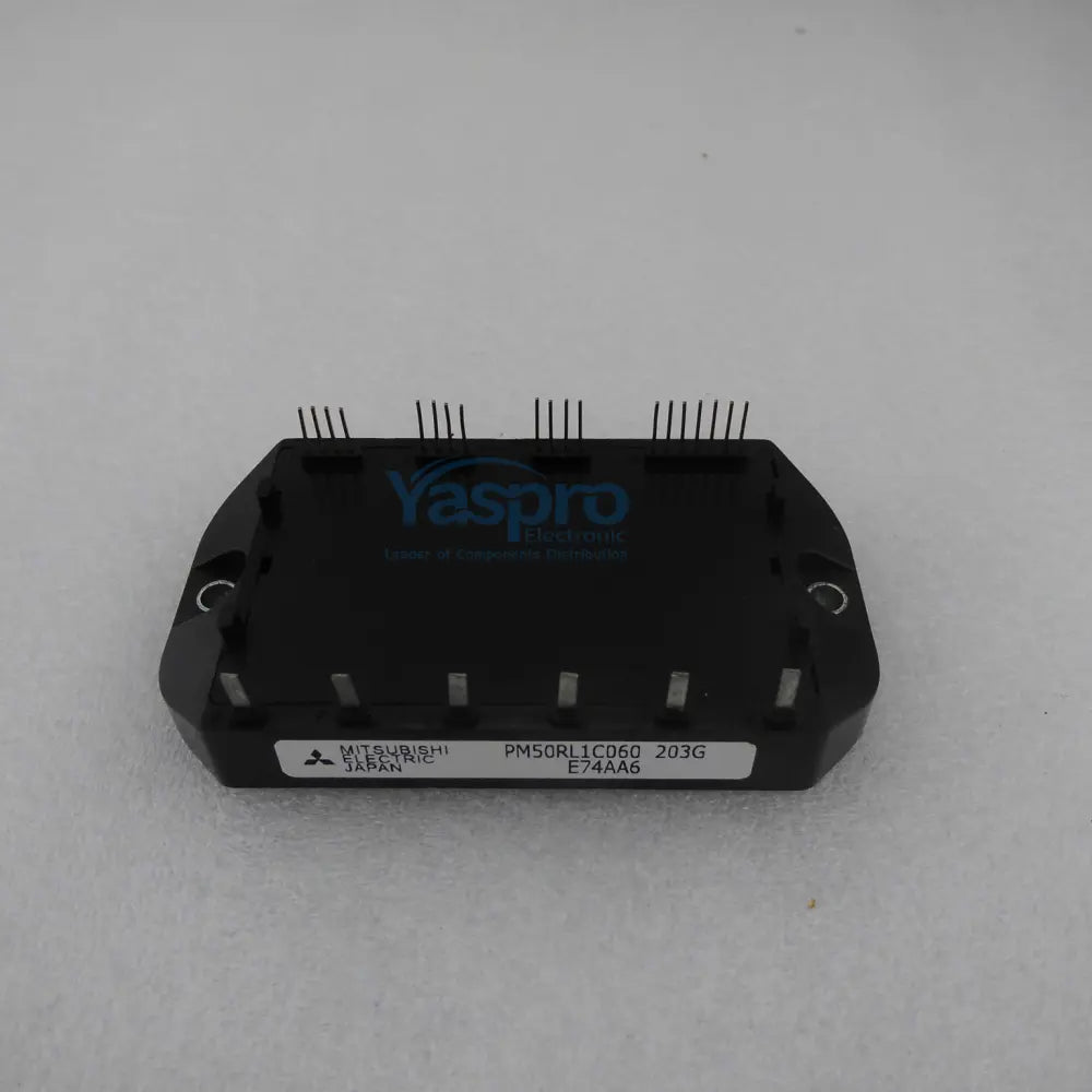 PM50RL1C060 Mitsubishi IPM module 50A 600V