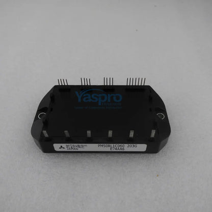 PM50RL1C060 Mitsubishi IPM module 50A 600V
