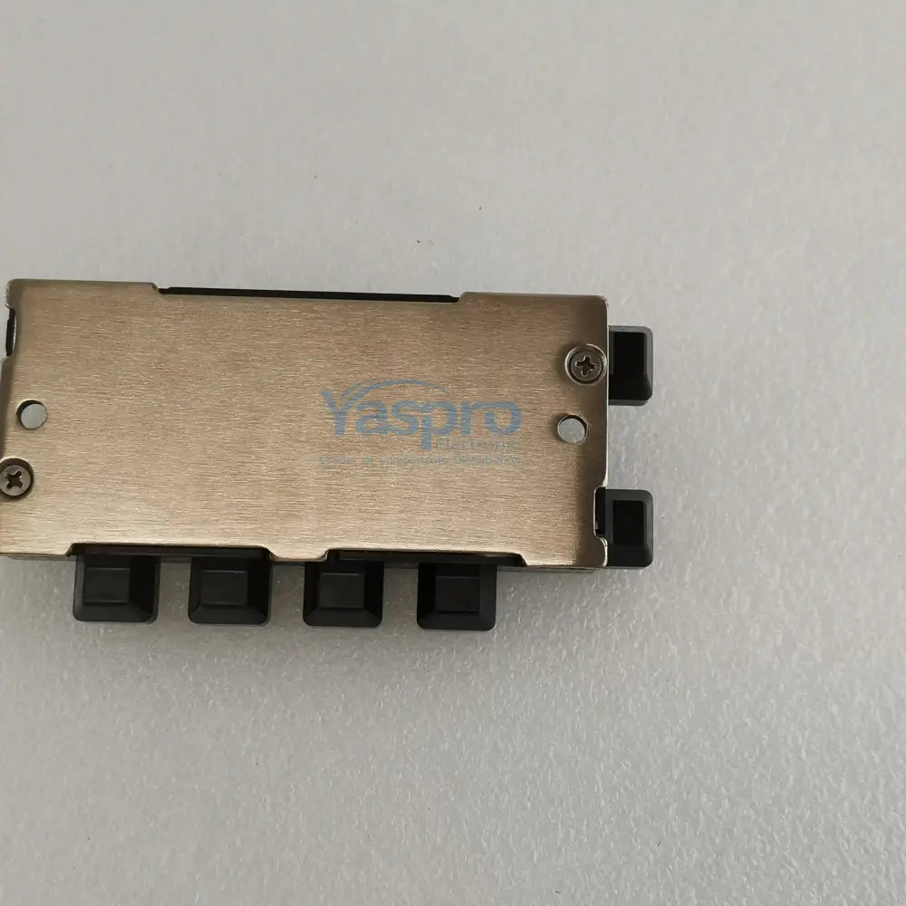 PM50RLA120 Mitsubishi IPM module 50A 1200V