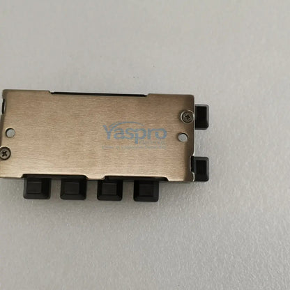 PM50RLA120 Mitsubishi IPM module 50A 1200V