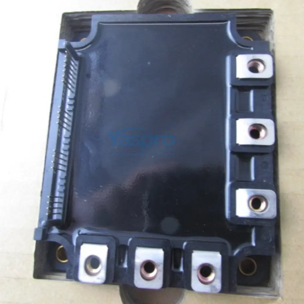 PM50RSA120 Mitsubishi IPM module 50A 600V