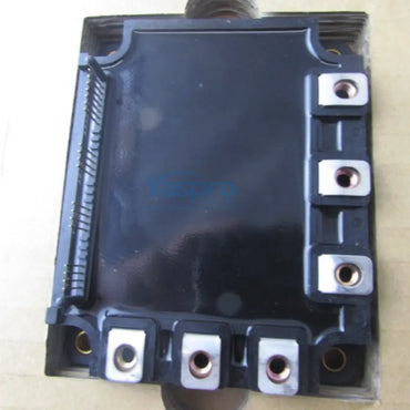 PM50RSA120 Mitsubishi IPM module 50A 600V