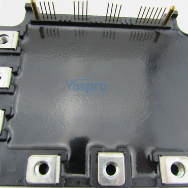 PM50RSD120 Mitsubishi IPM module 50A 1200V