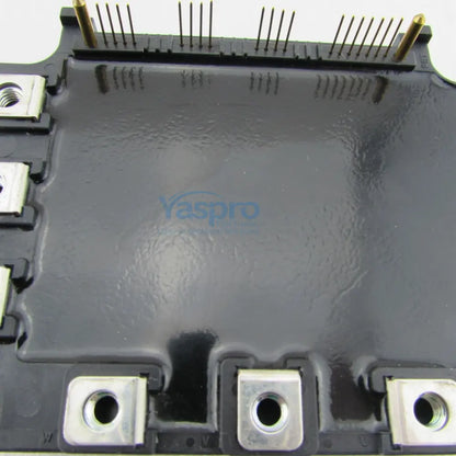 PM50RSD120 Mitsubishi IPM module 50A 1200V
