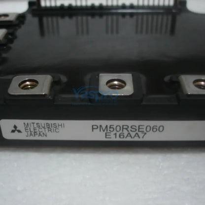 PM50RSE060 Mitsubishi IPM module 50A 1200V