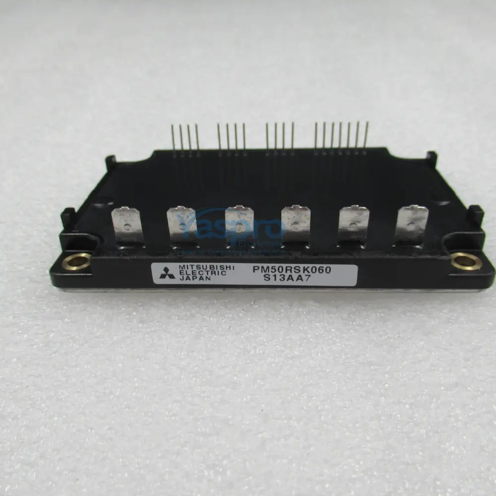 PM50RSK060 Mitsubishi IPM module 600A 600V