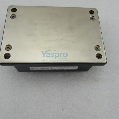 PM600DSA-060 Mitsubishi IPM module 600A 1200V