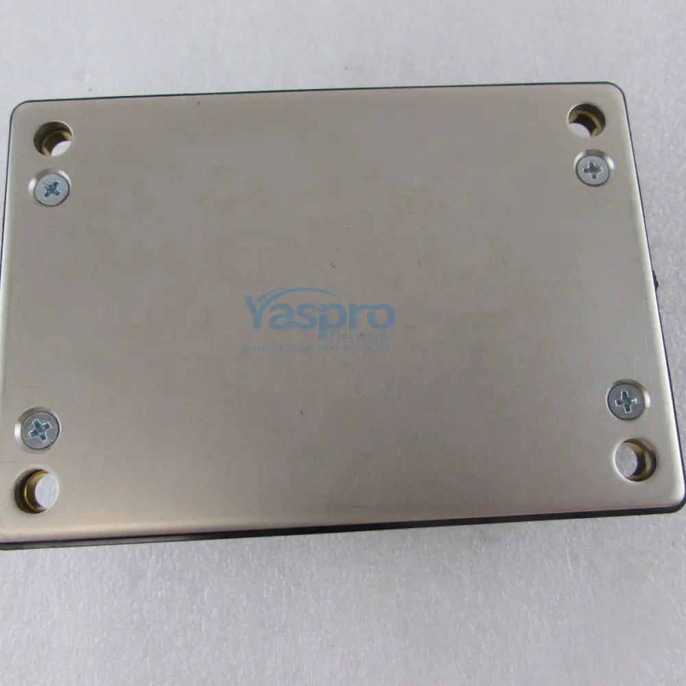 PM600DSA060 Mitsubishi IPM module 75A 600V