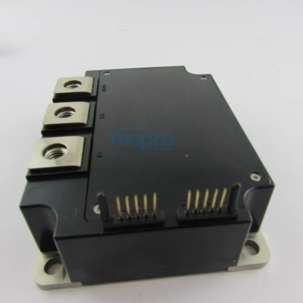 PM600DVA060 Mitsubishi IPM module 75A 600V