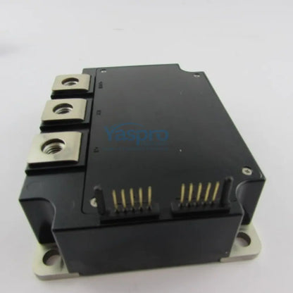PM600DVA060 Mitsubishi IPM module 75A 600V