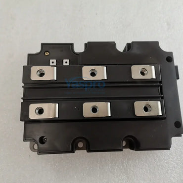 PM600HCR650 Mitsubishi IPM module 75A 600V
