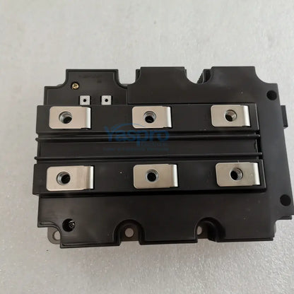 PM600HCR650 Mitsubishi IPM module 75A 600V