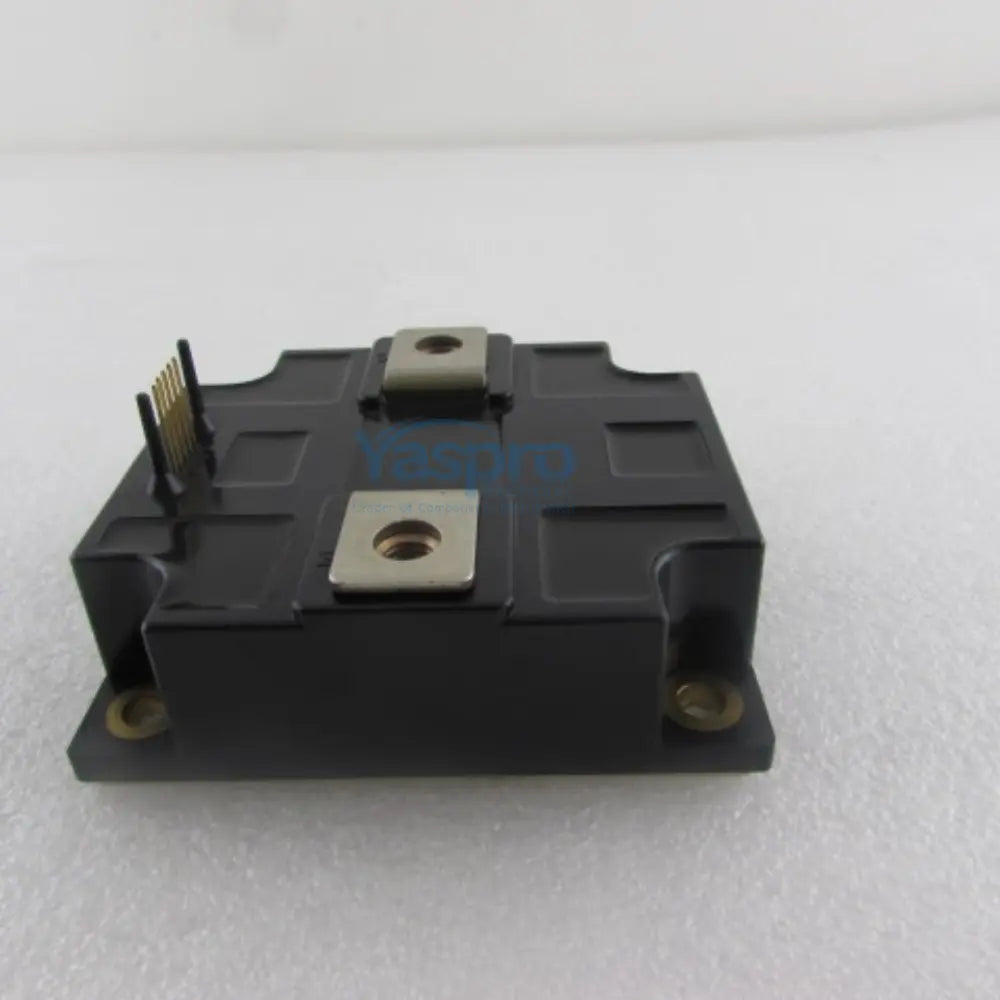 PM600HHA060 Mitsubishi IPM module 75A 1200V