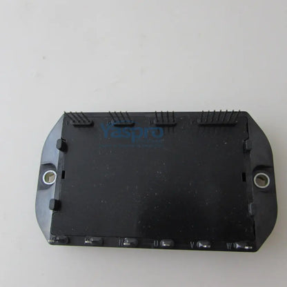 PM75B4L1C060 Mitsubishi IPM module 75A 600V