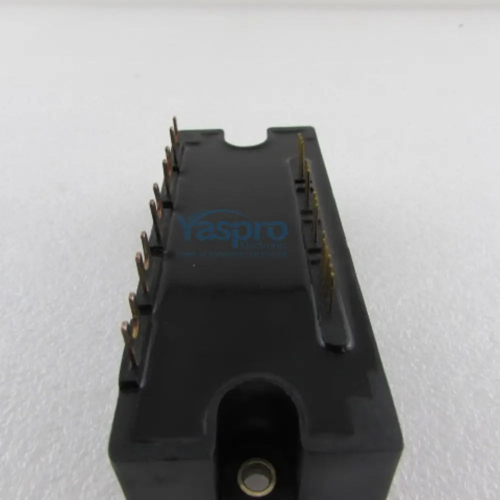 PM75CBS060 Mitsubishi IPM module 75A 1200V