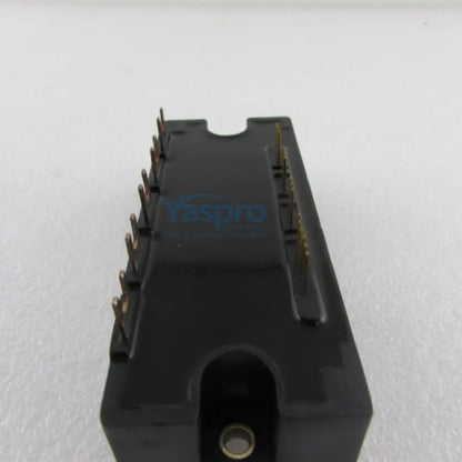 PM75CBS060 Mitsubishi IPM module 75A 1200V