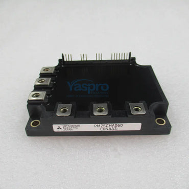 PM75CHA060 Mitsubishi IPM module 75A 600V