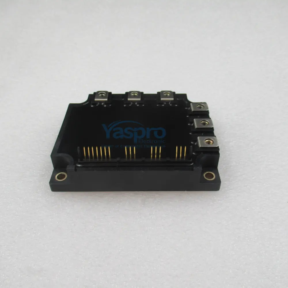 PM75CHA060 Mitsubishi IPM module 75A 600V