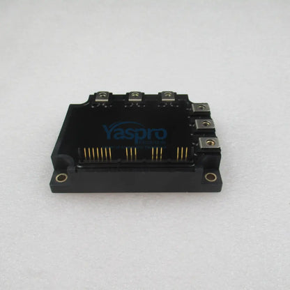 PM75CHA060 Mitsubishi IPM module 75A 600V