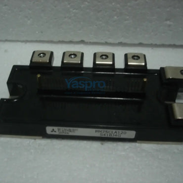 PM75CLA120 Mitsubishi IPM module 75A 1200V