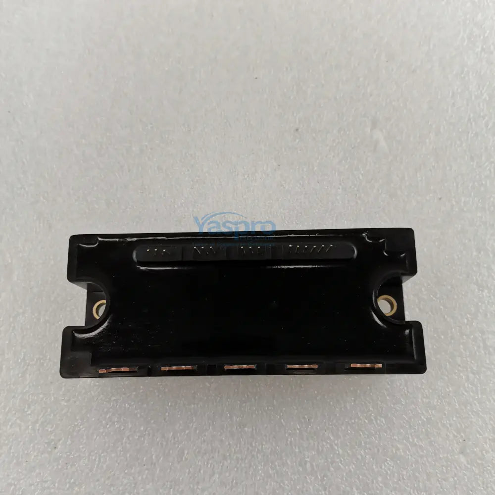 PM75CLS120 Mitsubishi IPM module 75A 600V