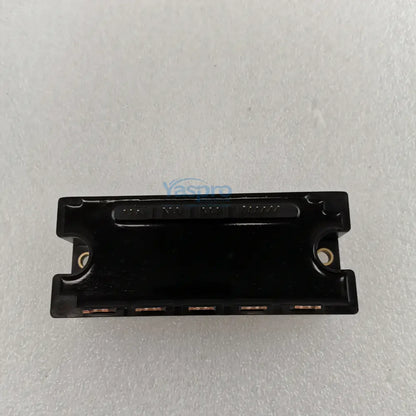 PM75CLS120 Mitsubishi IPM module 75A 600V