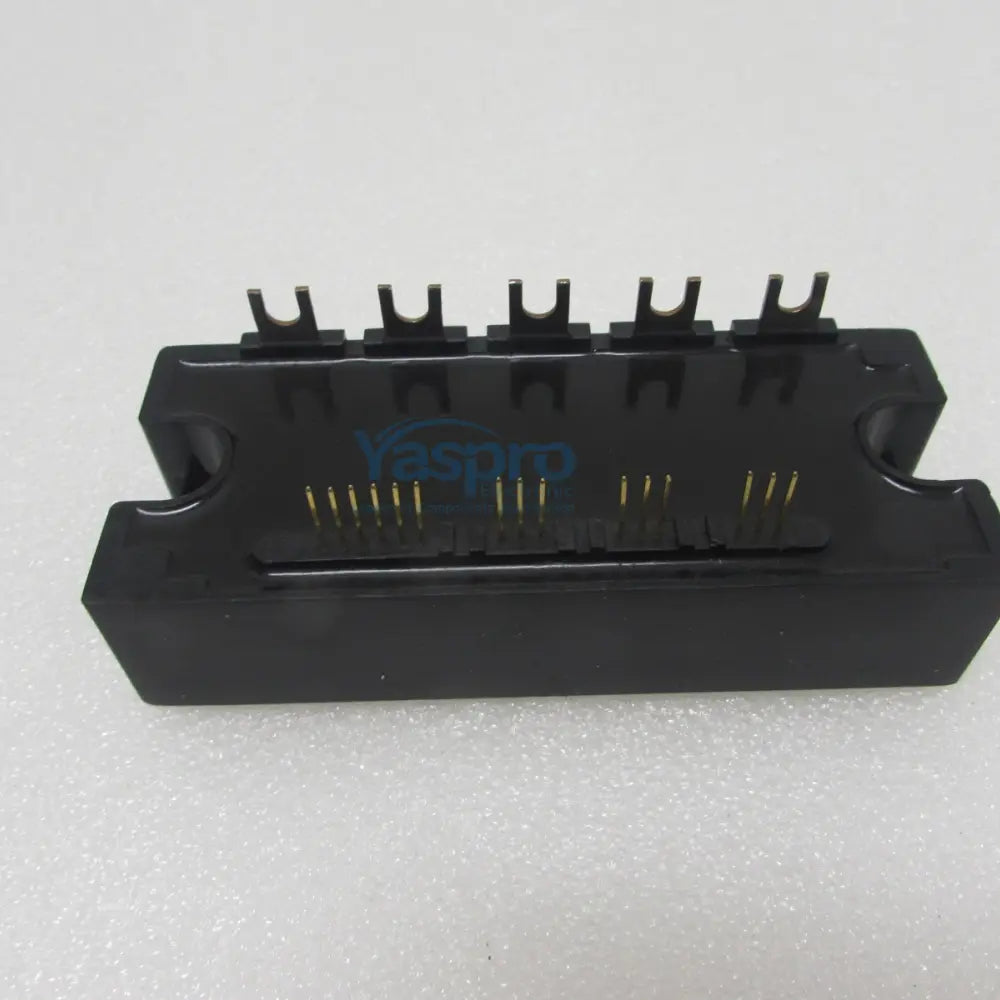PM75CS1E060 Mitsubishi IPM module 75A 1200V