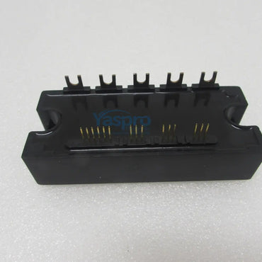 PM75CS1E060 Mitsubishi IPM module 75A 1200V