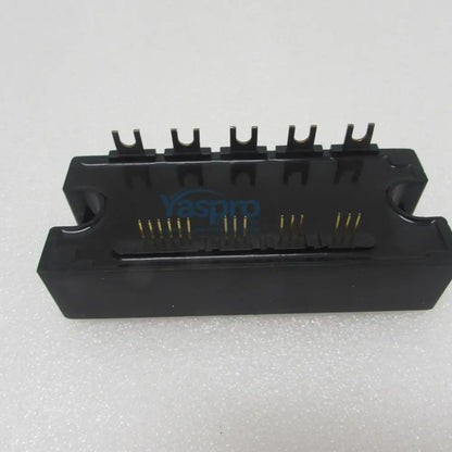 PM75CS1E060 Mitsubishi IPM module 75A 1200V