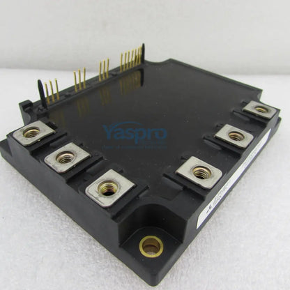 PM75RHA060 Mitsubishi IPM module 75A 600V