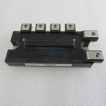 PM75RL1A060 Mitsubishi IPM module 75A 1200V